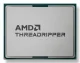 AMD Ryzen Threadripper 9960X