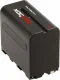 HEDBOX RP-NPF770 #2