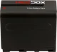 HEDBOX RP-NPF770 #4