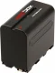 HEDBOX RP-NPF770