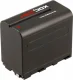 HEDBOX RP-NPF770 #3