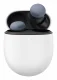 Google Pixel Buds Pro 2 #3