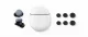 Google Pixel Buds Pro 2 #2