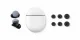 Google Pixel Buds Pro 2 #4