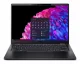 Acer TravelMate TMP614-73-TCO-79JZ