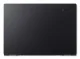 Acer TravelMate TMP614-73-TCO-79JZ #5