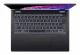 Acer TravelMate TMP614-73-TCO-79JZ #4