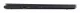 Acer TravelMate TMP614-73-TCO-79JZ #7