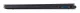 Acer TravelMate TMP614-73-TCO-79JZ #8