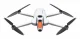 Insta360 A1 Explorer Bundle #3