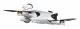 Insta360 A1 Explorer Bundle #4