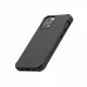 Mobilis 066010