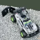 Exost RC Pro Future X #10