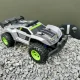 Exost RC Pro Future X #9