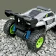 Exost RC Pro Future X #5
