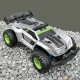 Exost RC Pro Future X #8