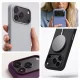 Crong CRGCOLRMIP1863PGRY #4
