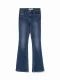 Vero Moda 10310511_2114_62_1000 #3