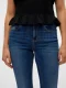 Vero Moda 10310511_2114_62_1000 #7