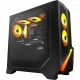 MSI MPG Infinite Z3 X3D 7NVRR7-875EU #12