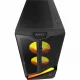 MSI MPG Infinite Z3 X3D 7NVRR7-875EU #11