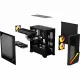 MSI MPG Infinite Z3 X3D 7NVRR7-875EU #15