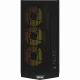 MSI MPG Infinite Z3 X3D 7NVRR7-875EU #14