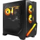 MSI MPG Infinite Z3 X3D 7NVRR7-875EU #3