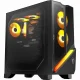 MSI MPG Infinite Z3 X3D 7NVRR7-875EU #4