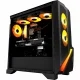 MSI MPG Infinite Z3 X3D 7NVRR7-875EU #13