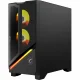 MSI MPG Infinite Z3 X3D 7NVRR7-875EU #8