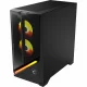 MSI MPG Infinite Z3 X3D 7NVRR7-875EU #10