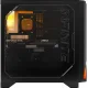MSI MPG Infinite Z3 X3D 7NVRR7-875EU #2