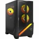 MSI MPG Infinite Z3 X3D 7NVRR7-875EU #5