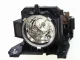 MicroLamp ML10121