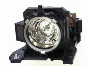 MicroLamp ML10121