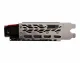 MSI Radeon RX 480 GAMING X 8G #3