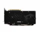 MSI Radeon RX 480 GAMING X 8G #2