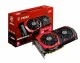MSI Radeon RX 480 GAMING X 8G #1