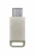 Transcend JetFlash 850 #8