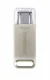 Transcend JetFlash 850 #5