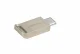 Transcend JetFlash 850 #10