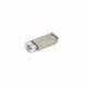 Transcend JetFlash 850 #11