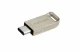 Transcend JetFlash 850 #3
