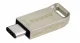 Transcend JetFlash 850