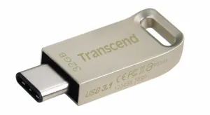 Transcend JetFlash 850