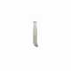 Transcend JetFlash 850 #13