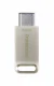 Transcend JetFlash 850 #6