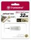 Transcend JetFlash 850 #4