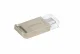 Transcend JetFlash 850 #9